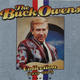 Collection Sampler (1959-1990) listings