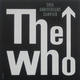 Who - 30th Anniversary Sampler