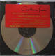 Cocteau Twins - Heaven Or Las Vegas Album