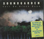 Fell On Black Days - Soundgarden