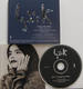 Bjork - Debut: Adult Alternative Sampler