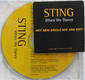 Sting - When We Dance