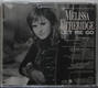 Let Me Go - Melissa Etheridge