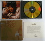 Anita Baker - Rhythm Of Love Record