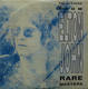 Elton John - Selections From Rare Masters