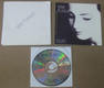 Sarah Mclachlan - Solace CD