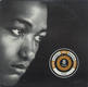 Sam Cooke - Sar Records Story
