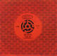 Pearl Jam - Not For You Record