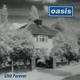 Oasis - Live Forever