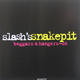 Slash's Snakepit - Beggars & Hangers On