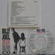 Billy Joel - The Storm Front Tour Cd