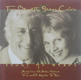 Young At Heart listings