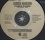 George Harrison - Cheer Down