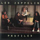Profiled - Led Zeppelin