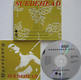 Suedehead - Morrissey