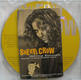 Sheryl Crow - Strong Enough Album