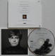 Believe - Elton John