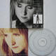 Melissa Etheridge - Dance Without Sleeping