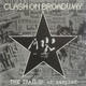 Clash - Clash On Broadway