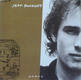Jeff Buckley - Grace Record
