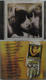 Rosanne Cash - Interiors Record