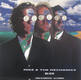 Mike & The Mechanics - Mea Culpa