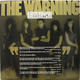 Queensryche - The Warning EP