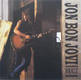 Jon Bon Jovi - Miracle