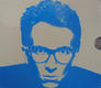 Elvis Costello - Punch The Clock/goodbye Cruel World