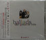 Click for more Ballads  Greatest Hits listings