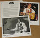 Paul Mccartney - Flowers In The Dirt LP