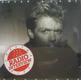 Bryan Adams - Reckless Record