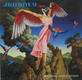 Journey - When You Love A Woman