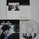 Elastica - Connection