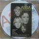 Thank You For The Music - ABBA