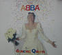 Dancing Queen - ABBA