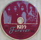 Kiss - Forever