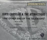 Elvis Costello - The Other End Of The Telescope