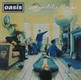 Oasis - Definitely Maybe Vinyl