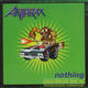 Nothing - Anthrax