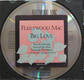 Fleetwood Mac - Big Love