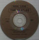 Beatles - Real Love CD