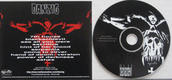 Danzig - 5blackacidevil