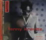 Lenny Kravitz - Can't Get You Off My Mind Record
