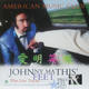 American Music Club - Johnny Mathis' Feet