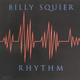 Click for more Rhythm  Edit  In The Dark  listings