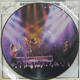 Rush - Rush Through Time Album