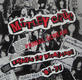 Motley Crue - Primal Scream