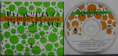 They Might Be Giants - Twisting
