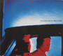 U2 - Even Better Than Real Thing
